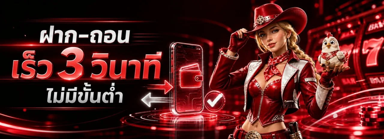 ALLNEW911 คาสิโนออนไลน์สด บาคาร่าสด ดีลเลอร์จริงถ่ายทอดสด
